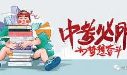 戈雅最新爆料消息视频,独家内幕大公开
