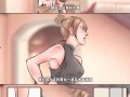 什么是狗仔爆料啊视频,揭秘娱乐圈幕后真相的幕后推手
