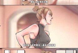 什么是狗仔爆料啊视频,揭秘娱乐圈幕后真相的幕后推手