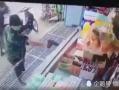 铅山女子爆料事件视频,揭开背后惊人真相