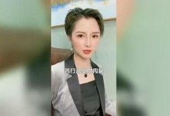 师姐圈内爆料免费阅读,揭秘免费阅读背后的秘密